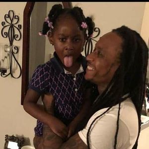 Meet your Posher, Ajabu